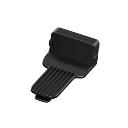 Cover magnetica hoverair clip - clip [sp93r016]