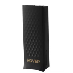 Batteria hoverair smart battery - con logo oro per hoverair pro