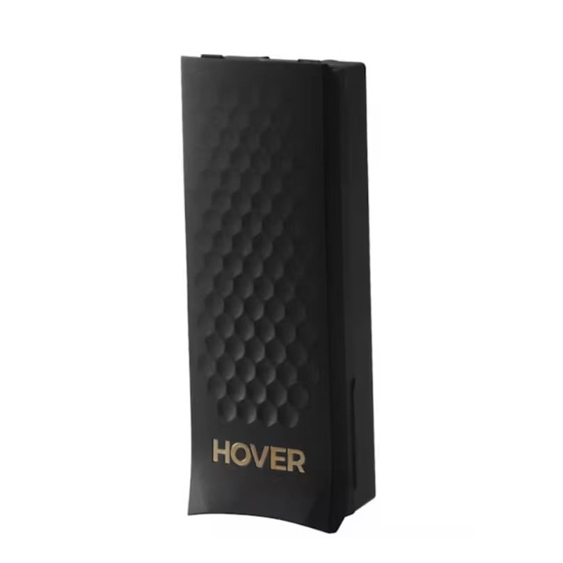 Batteria hoverair smart battery - con logo oro per hoverair pro