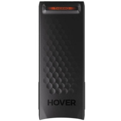 Batteria hoverair thermo smart battery - per hoverair pro e hoverair