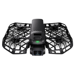 Drone hoverair x1 pro basic combo (eu) [sp06h009]