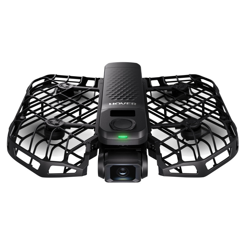 Drone hoverair x1 pro basic combo (eu) [sp06h009]