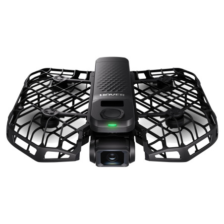 Drone hoverair x1 pro basic combo (eu) [sp06h009]