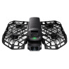 Drone hoverair x1 pro basic combo (eu) [sp06h009]