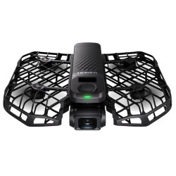 Drone hoverair x1 pro standard [sp06h002]