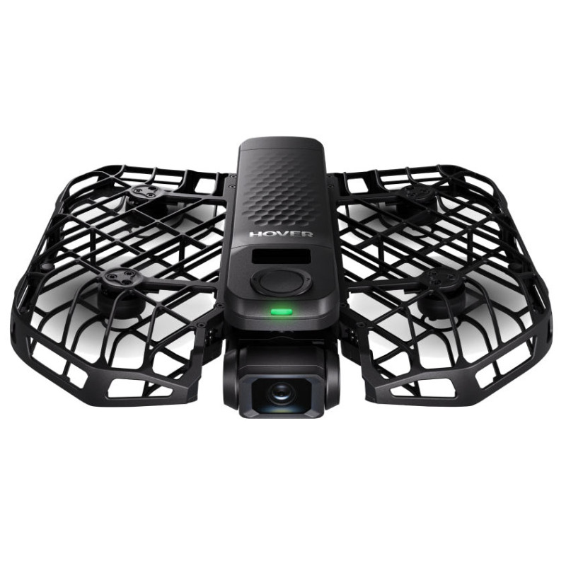 Drone hoverair x1 pro standard [sp06h002]