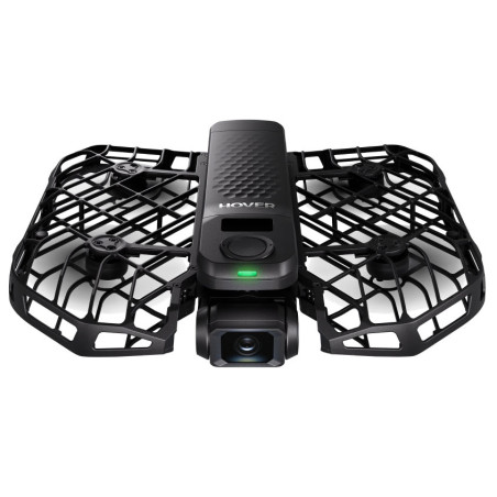 Drone hoverair x1 pro standard [sp06h002]
