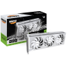 Scheda video nvidia inno3d geforce rtx 5080 x3 oc 16gb gddr7 256bit