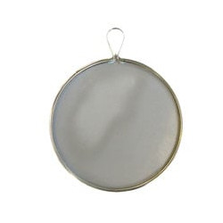 Spargifiamma machx cm.20 [machx]