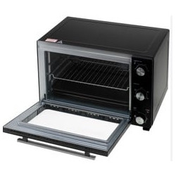 Fornetto elettrico adler ad 6026 [ad 6026]