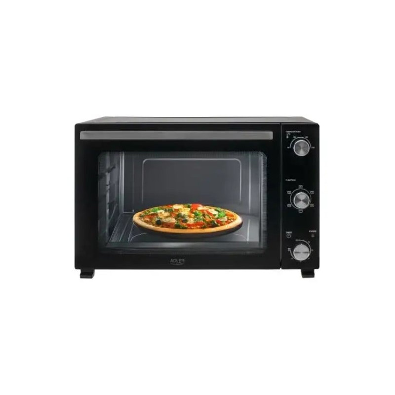 Fornetto elettrico adler ad 6028 [ad 6028]