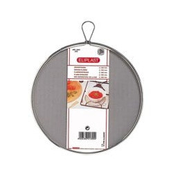 Spargifiamma eliplast cm.20 355/1 [eliplast]