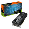 Scheda video nvidia gigabyte geforce rtx 5070 eagle oc 12g, 12288