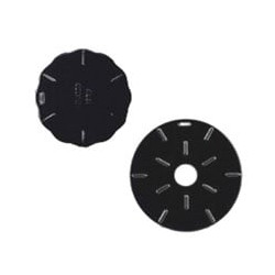 Spargifiamma ilsa radiante cm.18 [ilsa]