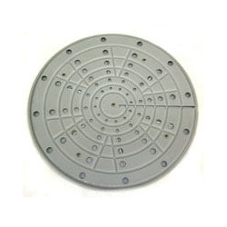 Spargifiamma lavatelli tuka cm.16 [lavatelli]