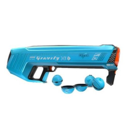 Gioco acquatico spryraone bombe d'acqua blu [spgr1b]