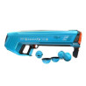 Gioco acquatico spryraone bombe d'acqua blu [spgr1b]