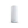 Sistema mesh netgear orbi 770 da interno tri-band wifi 7 11gbps