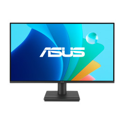 Monitor led 23.8" asus va249hg full hd 1920x1080 1ms classe