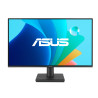 Monitor led 23.8" asus va249hg full hd 1920x1080 1ms classe