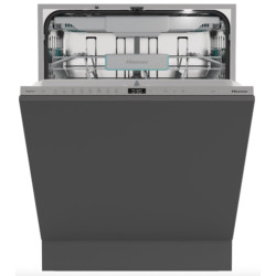 Lavastoviglie hisense hv663a65 16 coperti classe a [745223]