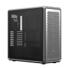 Case cooler master masterframe 600 midi-tower atx argento [mf600-sgnn-s00]