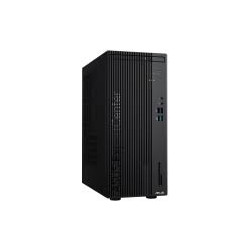 Pc asus expertcenter d5 d501meres-714700002x sff i7-14700/16gb/512gb