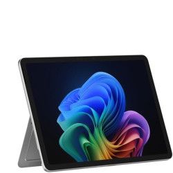 Tablet 12'' microsoft surface pro ibrido 2in1 x1p-42-100/16gb/256gb