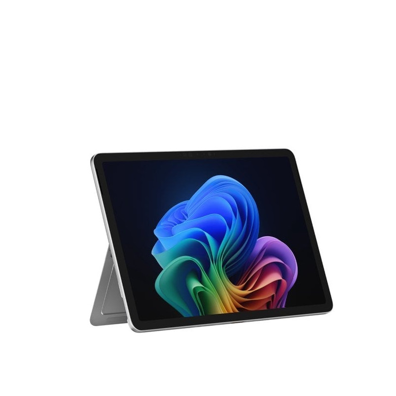 Tablet 12'' microsoft surface pro ibrido 2in1 x1p-42-100/16gb/256gb