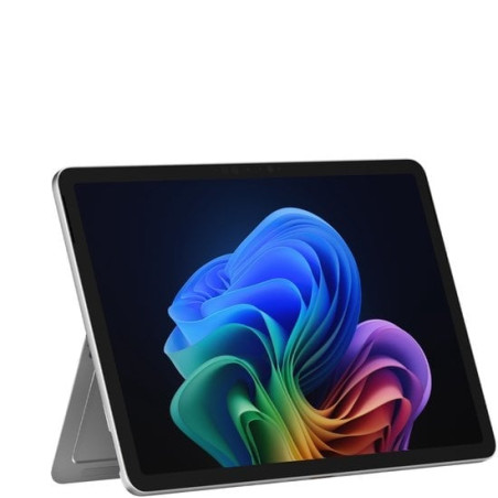 Tablet 12'' microsoft surface pro ibrido 2in1 x1p-42-100/16gb/256gb