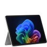 Tablet 12'' microsoft surface pro ibrido 2in1 x1p-42-100/16gb/256gb