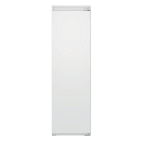 Frigorifero indesit insd18a011b1 306l classe e bianco [insd18a011b1]