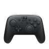 Controller nintendo 10015325 switch 2 pro analogico/digitale wireless/bluetooth/3.5mm/usb-c