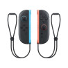 Controller nintendo 10015102 joy con analogico/digitale wireless/bluetooth