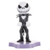 Supporto gioco jack skellington di the nightmare before christmas
