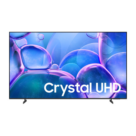 Tv led 65'' samsung ue65u7000fu 4k ultra hd 3840x2160p/smart