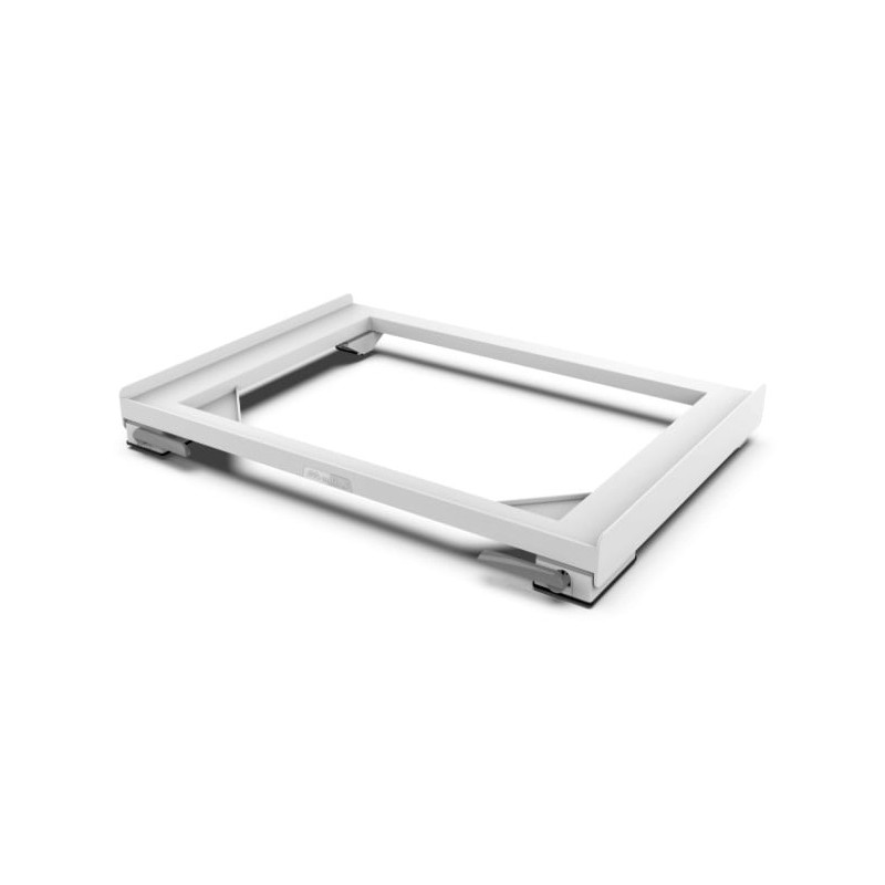 Base lavatrice sottile meliconi