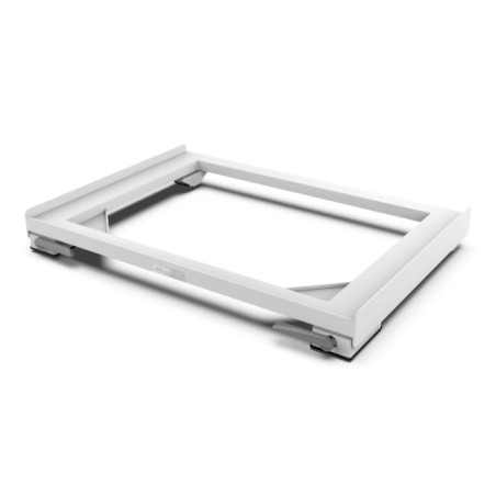 Base lavatrice sottile meliconi