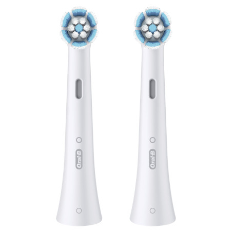 Testine spazzolino oral b elettrico gentle care