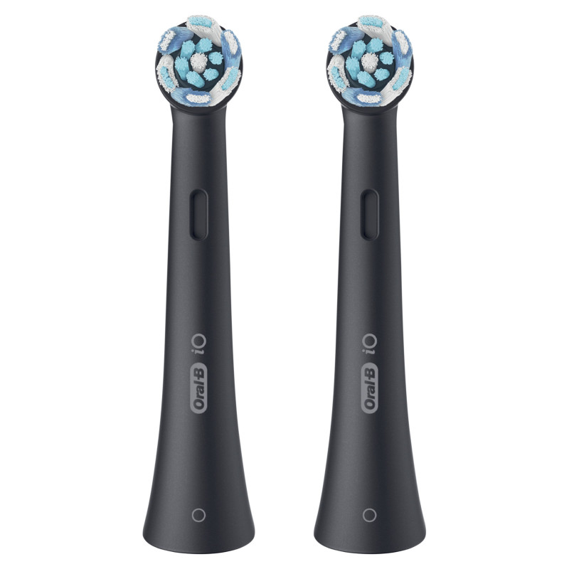 Testine spazzolino oral b elettrico ultimate clean