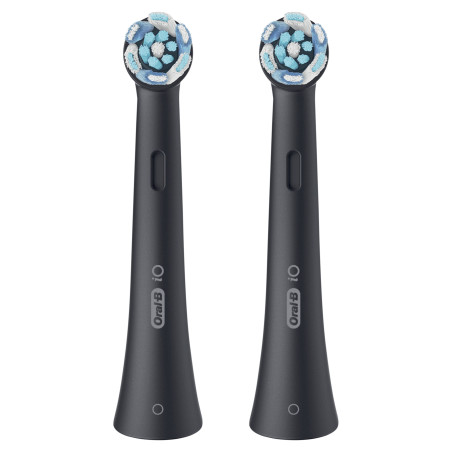 Testine spazzolino oral b elettrico ultimate clean