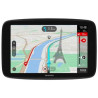 Navigatore tomtom go gen2 6'' nero [1yd6.002.100]