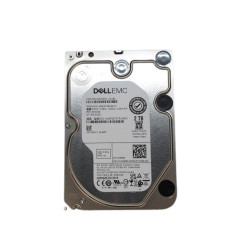 Hard disk 3,5 2tb dell sata 6gbps 7.2k rpm 512n 3.5in ck [400-brct]
