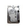 Hard disk 3,5 2tb dell sata 6gbps 7.2k rpm 512n 3.5in ck [400-brct]