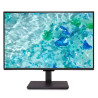 Monitor led 24'' acer b8 ips full hd 1920x1080/4ms/e/nero
