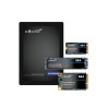 Ssd 1,92tb exascend se4 ssd sata3 2.5 [exse4a1920gb]