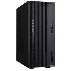 Pc asus mini tower i5-14500 8gb 512ssd win 11 pro [d501meres-514500003x]