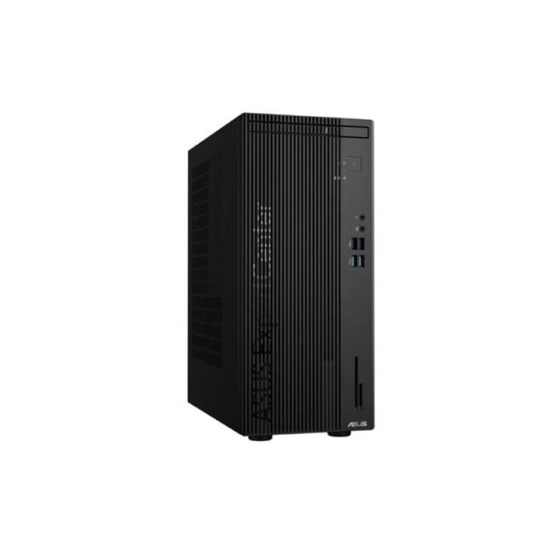 Pc asus mini tower i5-14500 8gb 512ssd win 11 pro [d501meres-514500003x]