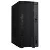 Pc asus mini tower i5-14500 8gb 512ssd win 11 pro [d501meres-514500003x]