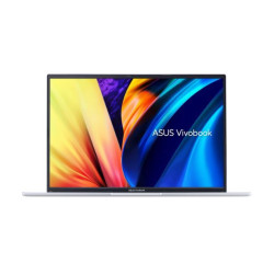 Notebook 16'' asus vivobook x1605va-mb2011w i5-13420h/16gb/1tb